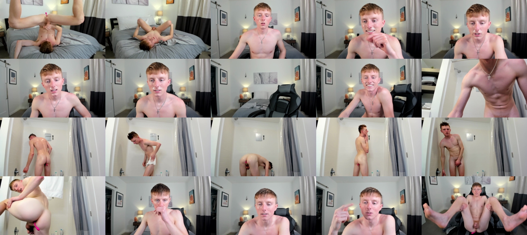 richiewest  07-01-2023